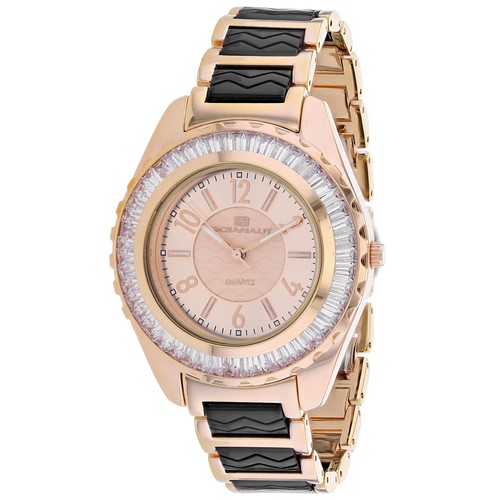 Oceanaut women lucia - women's,