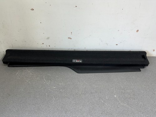Land rover discovery 4 - 3,