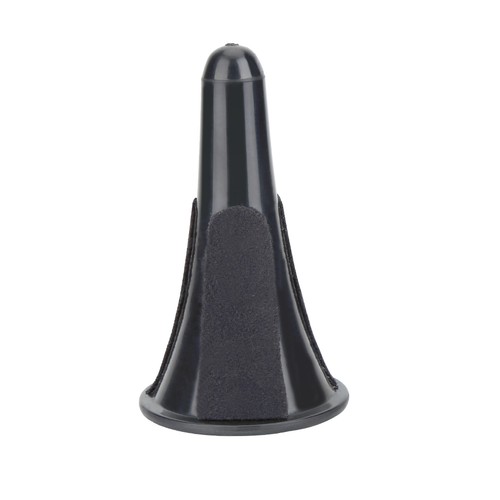 Portable clarinet stand - portable,