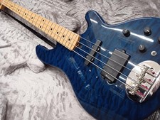 LAKLAND SL44-94 Deluxe