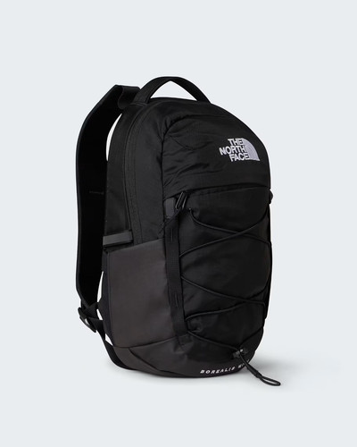 The north face borealis mini - face,
