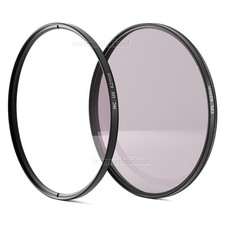Lot UV + Polarizing Filter