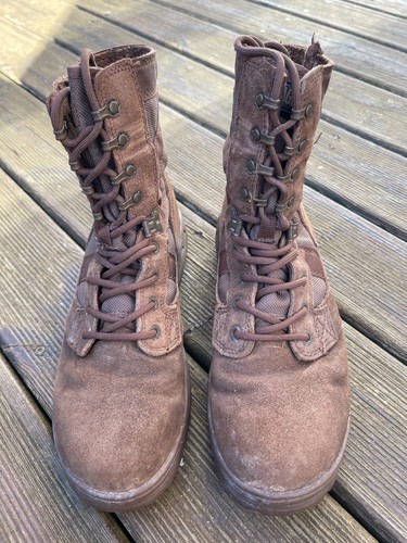 British army magnum desert - british,