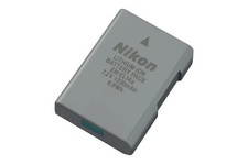 Original Nikon EN-EL14A