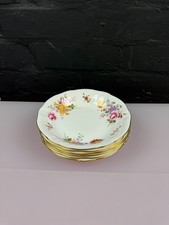 Royal Crown Derby Posies