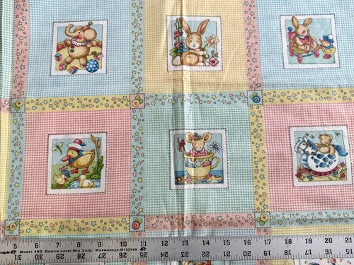 Vintage children animal - vintage, children’s