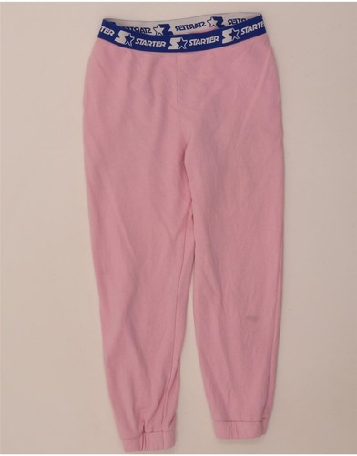Zara womens starter tracksuit - womens,