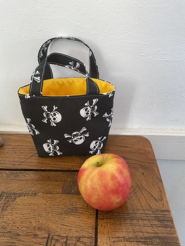 Childrens toddler bag - childrens,