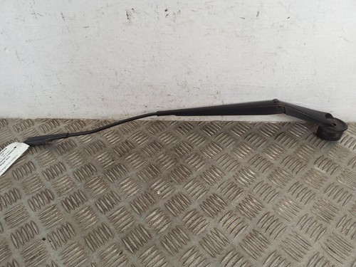 Transit connect wiper arm - wiper,