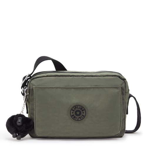 Kipling medium crossbody bag - crossbody,