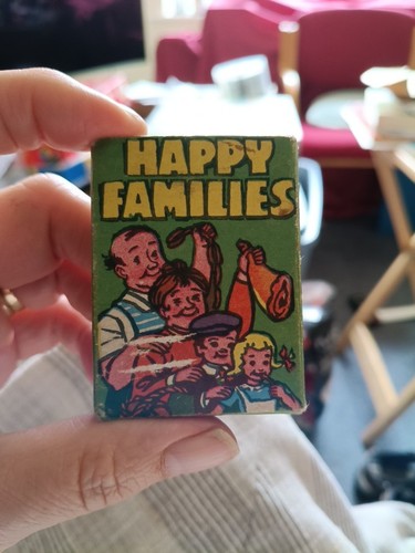 Vintage 67mm 50mm happy - vintage, x