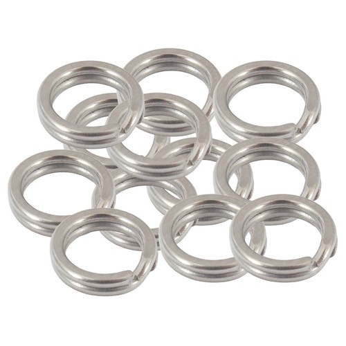 Seadra sr500 lure - sr500, rings