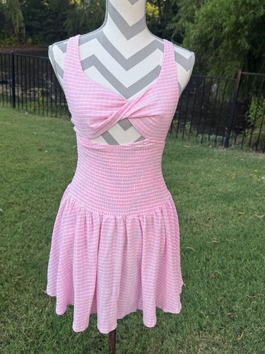 Princess polly size nwt mini - 4,