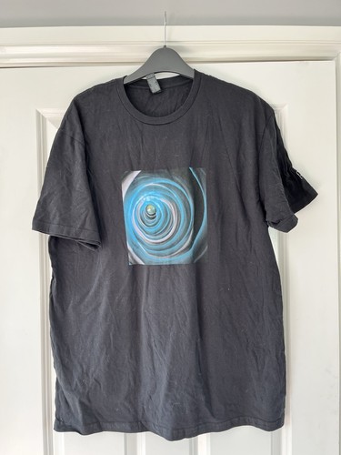 Pearl jam dark - matter, album