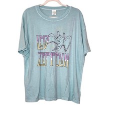 American Eagle Oversized LED