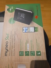 Neomitis myneo Stat Wireless