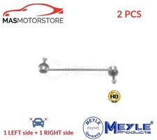 ANTI ROLL BAR STABILISER PAIR