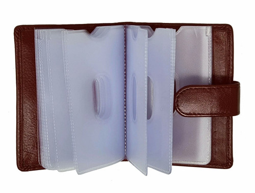 Men women genuine - women, leather