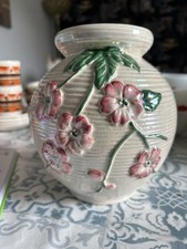 Maling Rich Lustre Ribbed 10''
