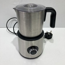 John Lewis Milk Frother