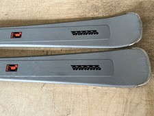 SKIS K2 DISRUPTION RX 170 cm