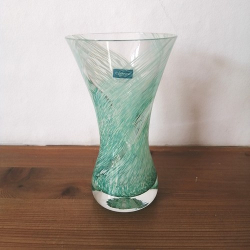 Caithness blue green - caithness, white