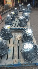 FORD   KA  1.2  5 SPEED