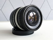 SONY E MOUNT 28MM F2.8 WIDE ANGLE LENS ALL A7 NEX A6000 FULL FRAME zeg1
