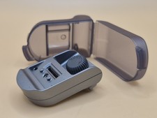 Sony FA-EX1S Flash Extender