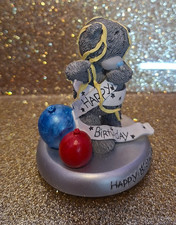 Me To You Bear Tatty Teddy