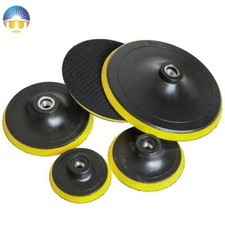 M10/M14 80-150mm Self-adhesive