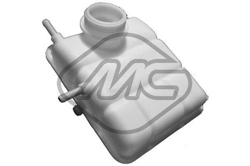 03943 metalcaucho expansion - 03943,
