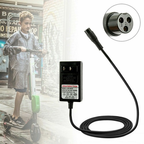 24v battery charger - battery,