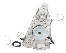 JAPKO 35330 Water Pump for