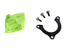 Honda CBR 600F Crank Case Bearing Retaining Bracket (1999-2000)