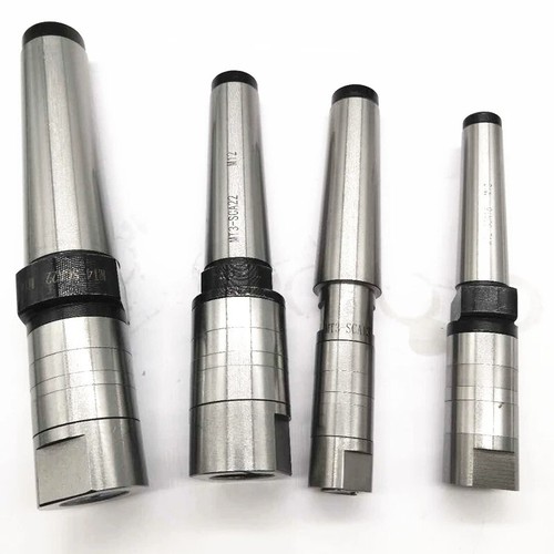 Metal steel milling cutter - milling,