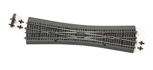 Roco 42549 scale exchange - ho,