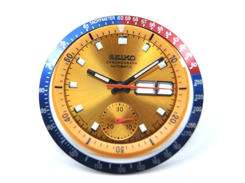 New sunburst yellow - new,