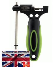 KMC Chain Tool De-riveter