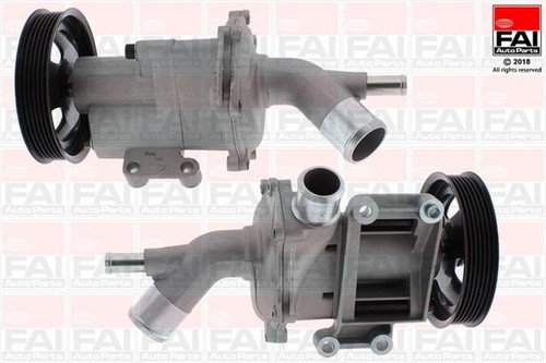 Fai water pump for mini - water,