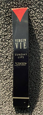 VIRGIN VIE SUNDAY LIPS LIP
