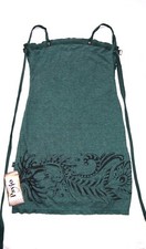 Psylo Sexy Backless Strappy
