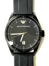 Emporio Armani AR0683 men's