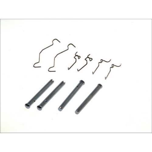 Quick brake qb109 - quick, qb109-1683