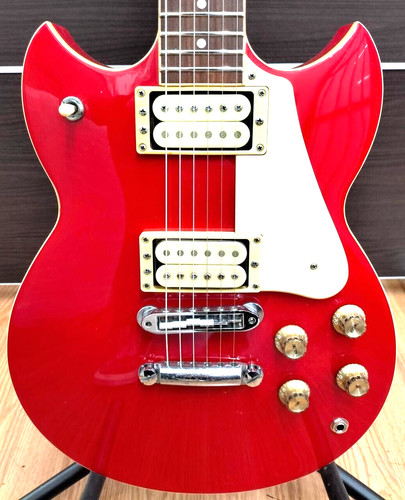 Yamaha 800s standard - sg-800s,