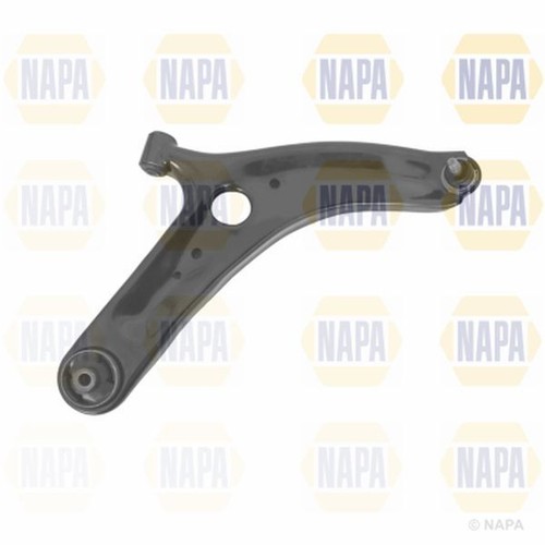 Suspension arm wishbone - arm,