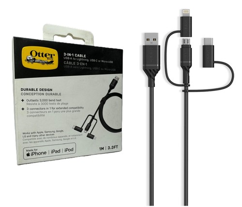 Otterbox reinforced strong - reinforced,