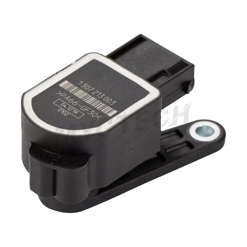 Headlight level sensor fits - headlight,