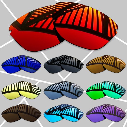 True polarized replacement - polarized,