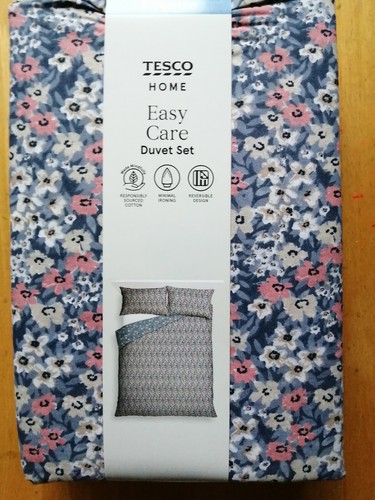 King size duvet - duvet, set